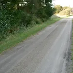 Krog Nyaraló