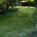 Nyaraló Krog Billund