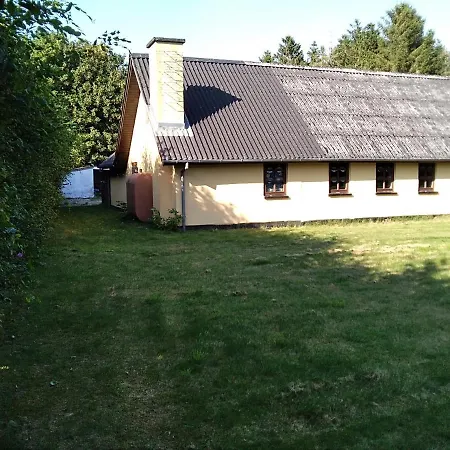 Krog *
