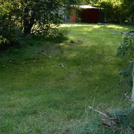 Holiday home Krog Billund