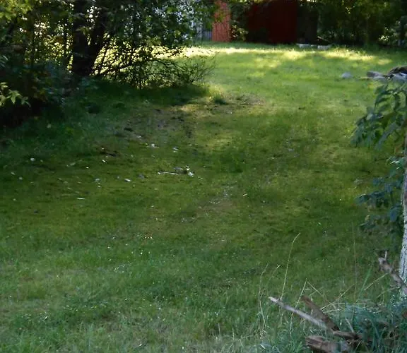 Holiday home Krog Billund